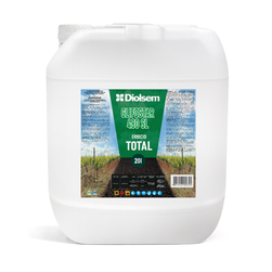 Image-product