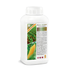 Image-product