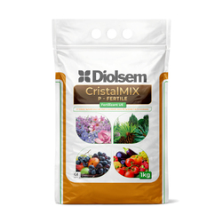 Image-product