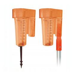 Image-product
