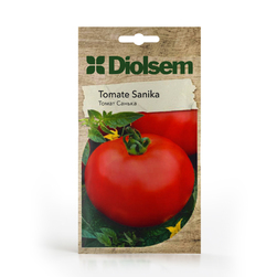 Image-product