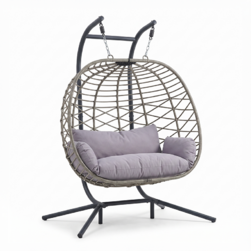 Image-product