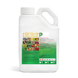 Image-product