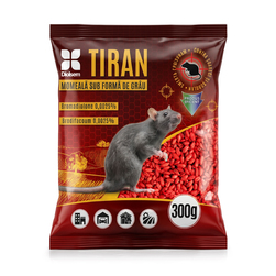 Image-product