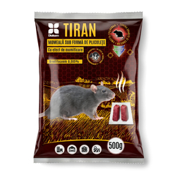 Image-product