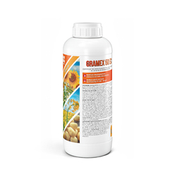 Image-product