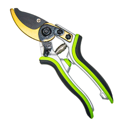 Image-product