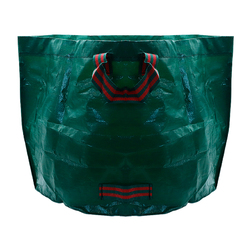 Image-product
