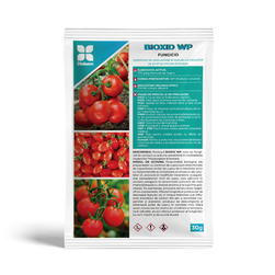 Image-product