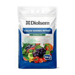 Image-product
