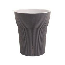 Image-product