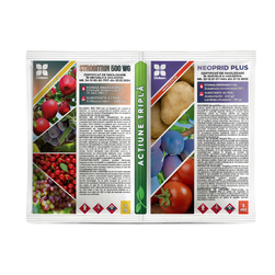 Image-product