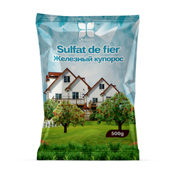 Image-product