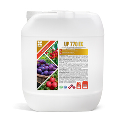 Image-product