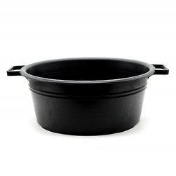Image-product