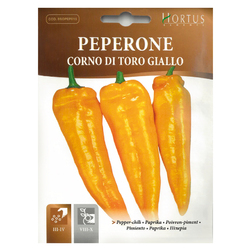 Image-product