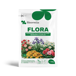 Image-product