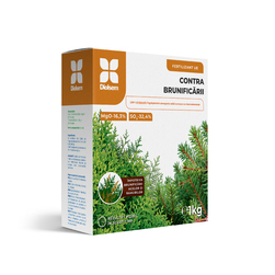 Image-product
