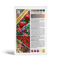 Image-product