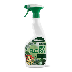Image-product