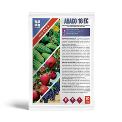 Image-product