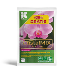 Image-product
