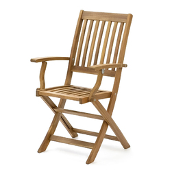 Image-product