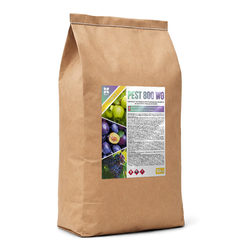 Image-product