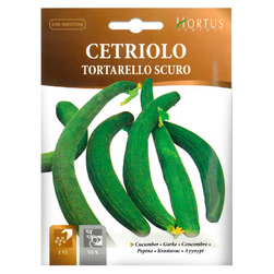 Image-product