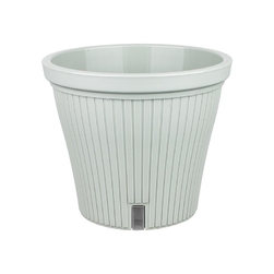 Image-product
