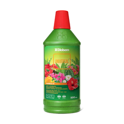 Image-product