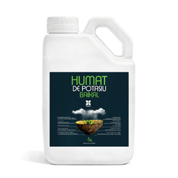 Image-product