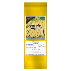 Image-product
