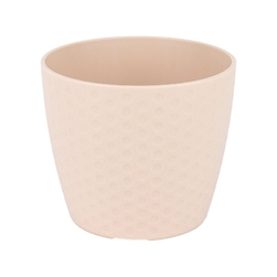 Image-product