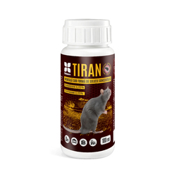 Image-product