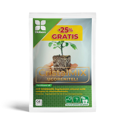 Image-product