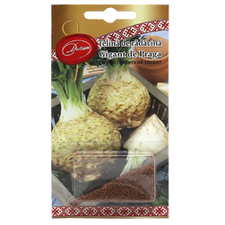 Image-product
