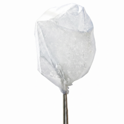Image-product