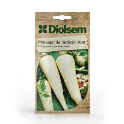 Image-product