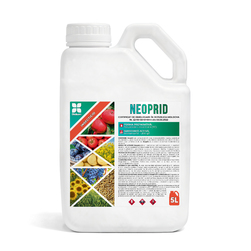 Image-product