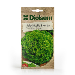 Image-product