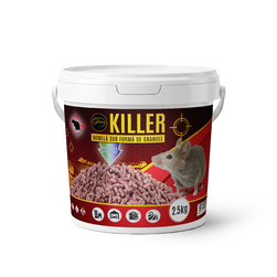 Image-product
