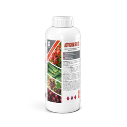 Image-product