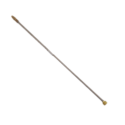 Image-product