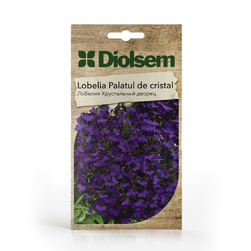 Image-product