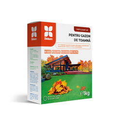 Image-product
