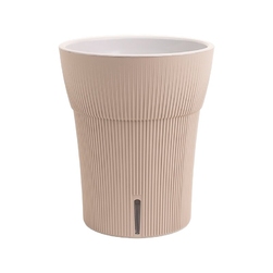 Image-product
