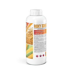 Image-product