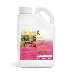 Image-product