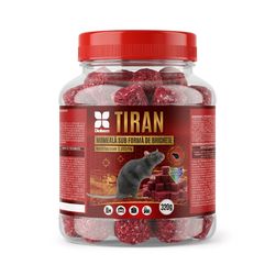 Image-product